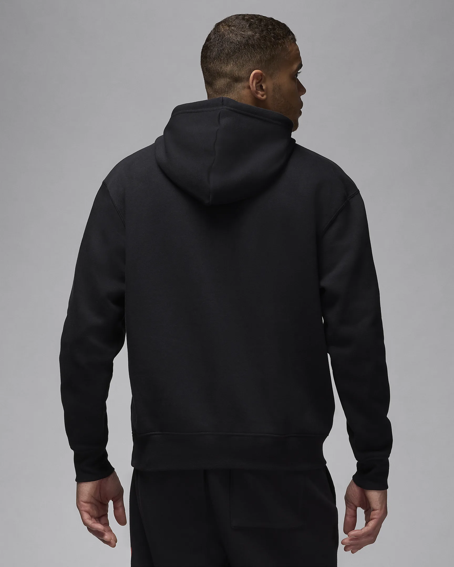 JORDAN Essentials
Men's HOODIE