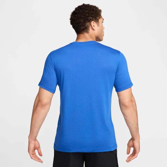 NIKE DRI-FIT KİŞİ KÖYNƏYİ