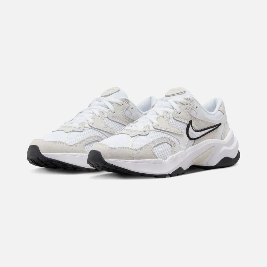NIKE AL8 WOMEN'S SHOES