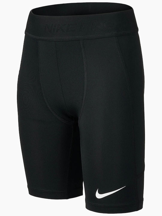Nike Pro Dri-FIT shorts Kids'