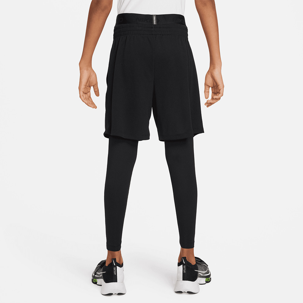Nike Pro Dri-FIT Leggings Kids'