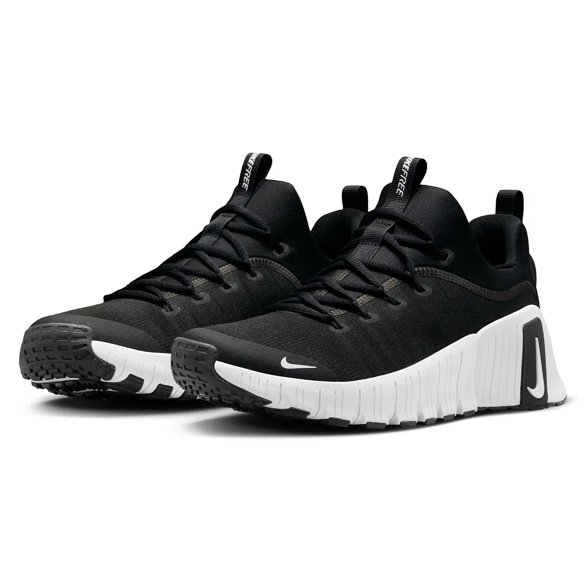 NIKE FREE METCON 6 MEN'S SHOES