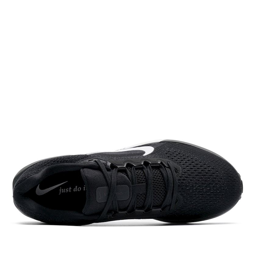 NIKE Winflo 11 MEN'S SHOES