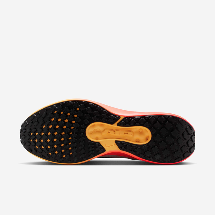 Nike Winflo 11 Running Shoes Men