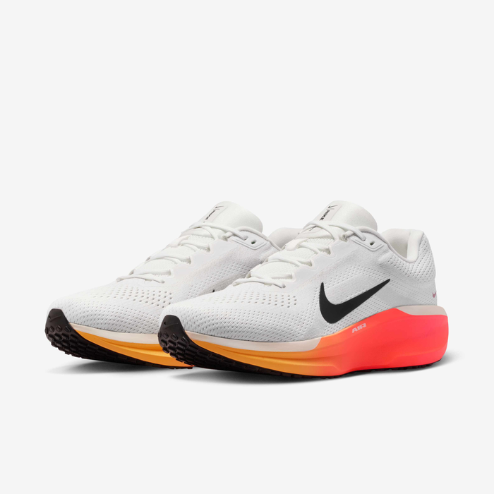 Nike Winflo 11 Running Shoes Men