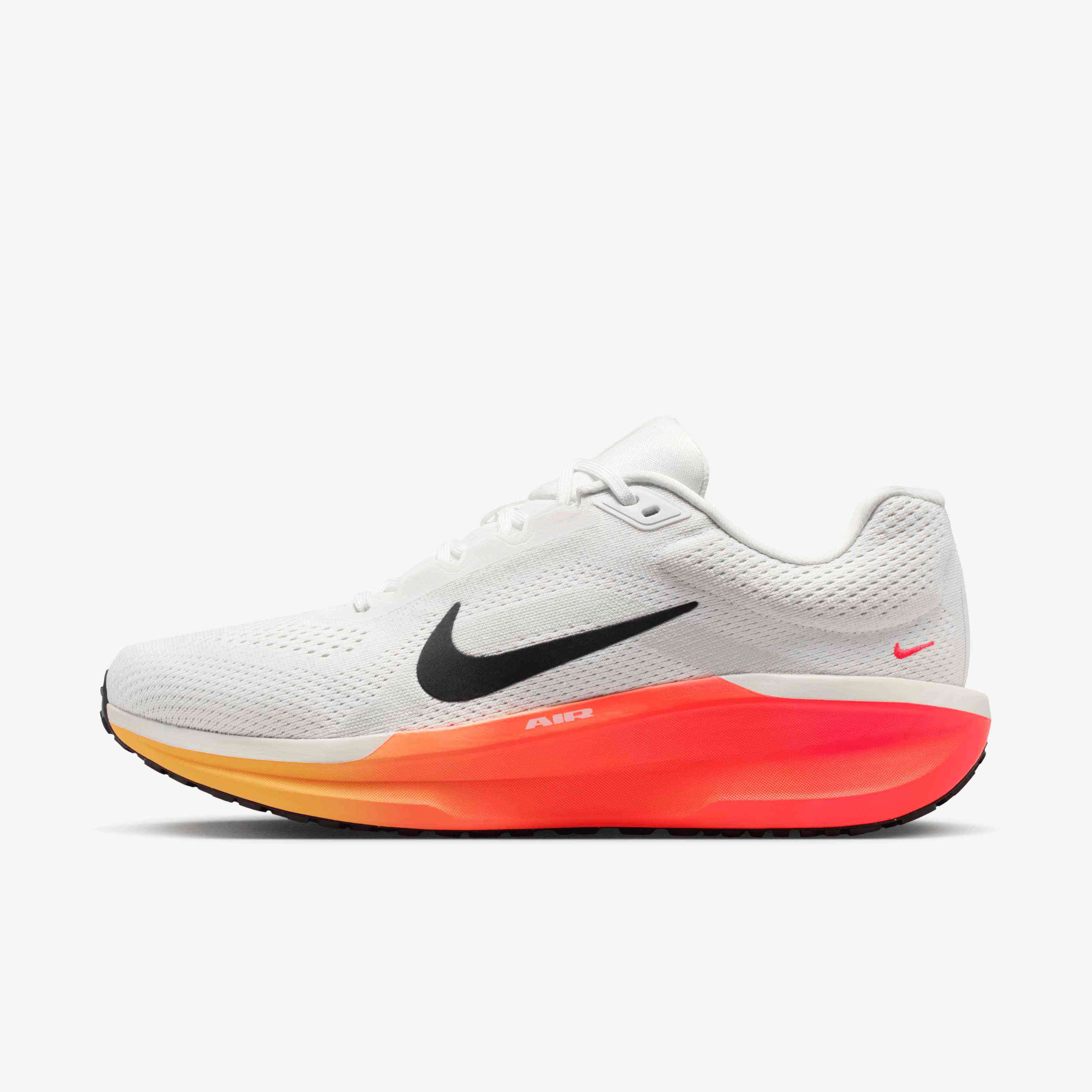 Nike Winflo 11 Running Shoes Men