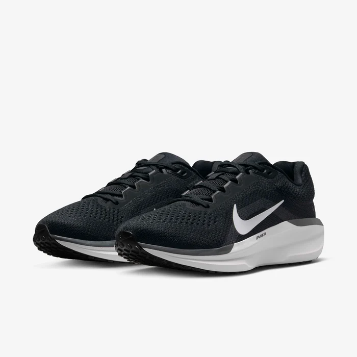 NIKE WINFLO 11 WOMEN'S SHOES