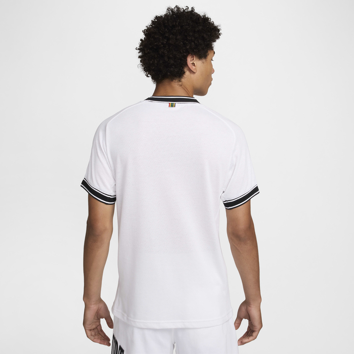 Nike Journey Run Men's T-shirt