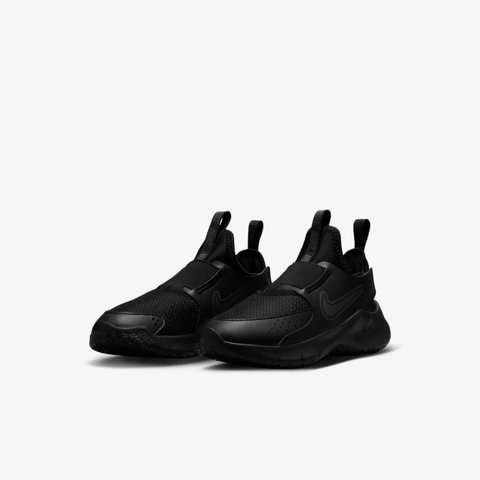 NIKE FLEX RUNNER 3 KIDS' SHOES