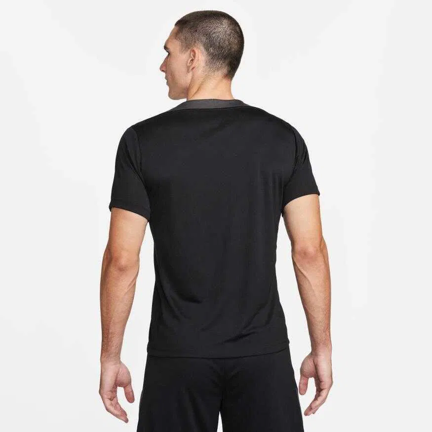 Nike Strike Men's T-SHIRT