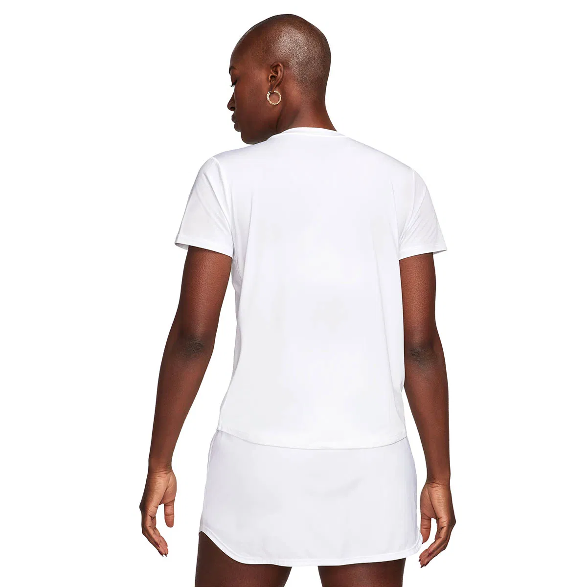 Nike One Classic WOMEN'S T-SHIRT
