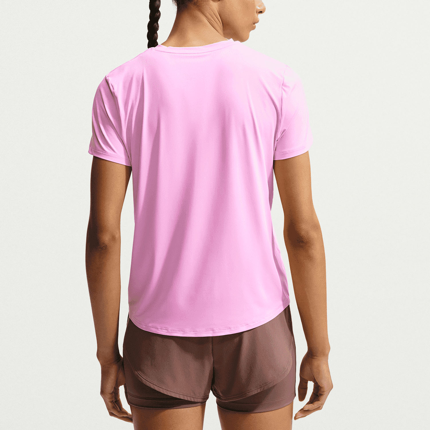 Nike Nike One Classic Women's T-Shirt