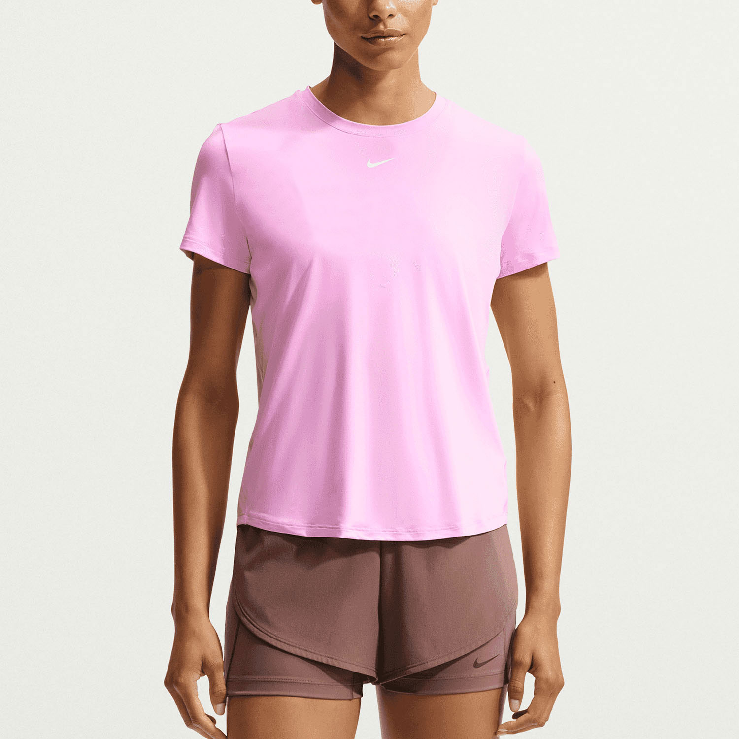 Nike Nike One Classic Women's T-Shirt