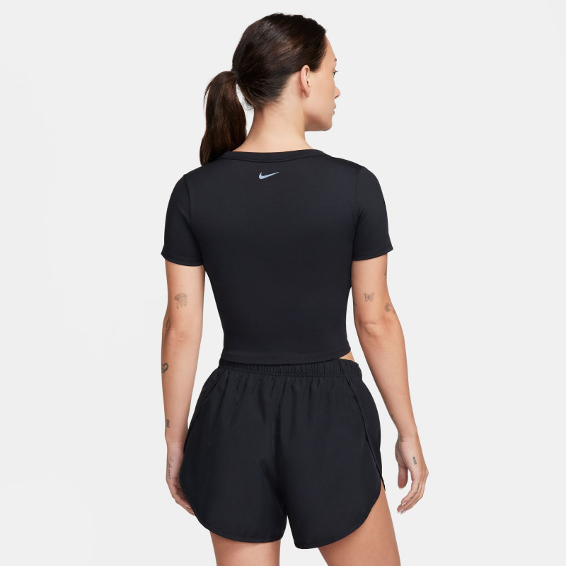 NIKE DRI-FIT WOMEN'S T-SHIRT