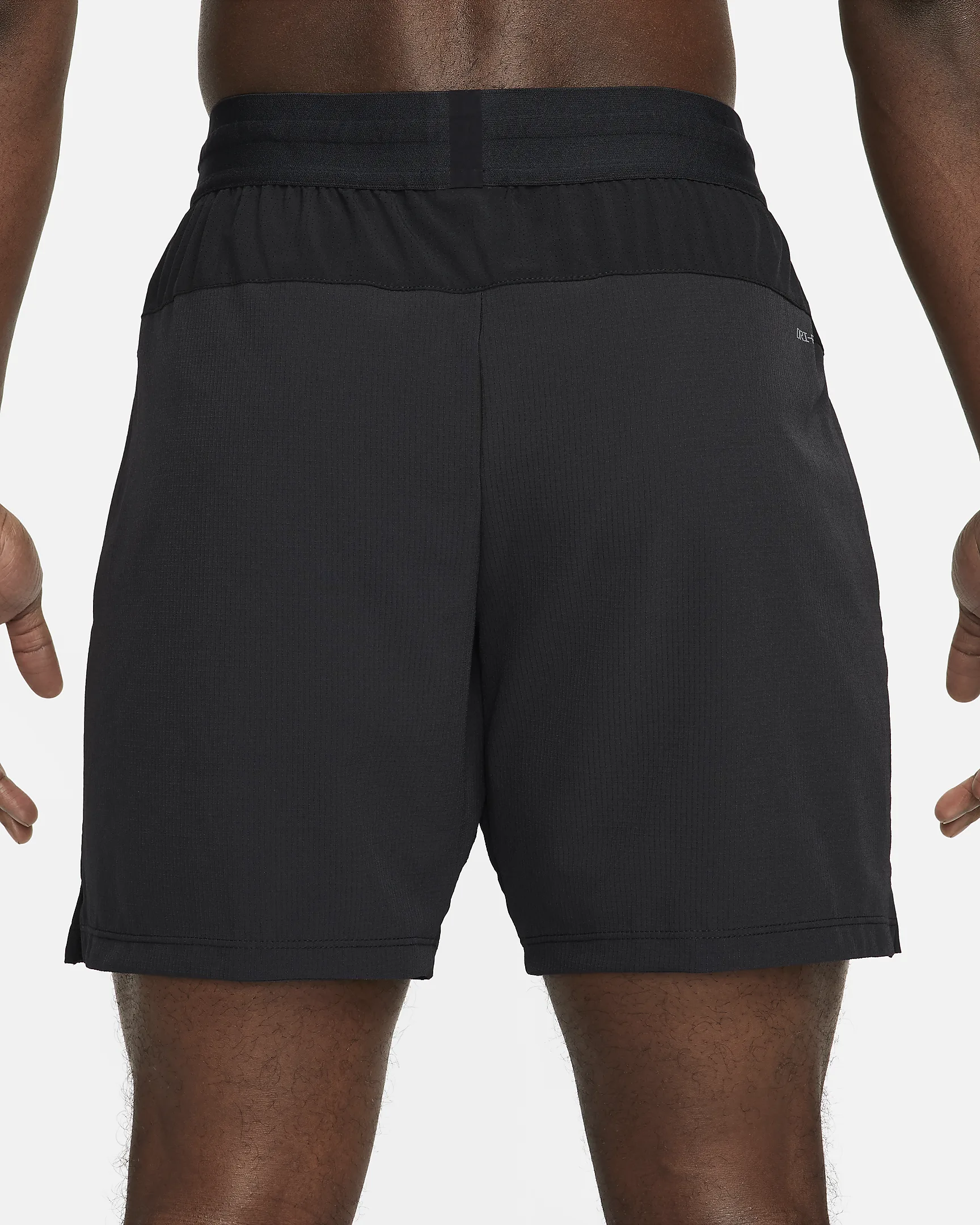 NIKE FLEX REP 4.0 KİŞİ ŞALVARLARI