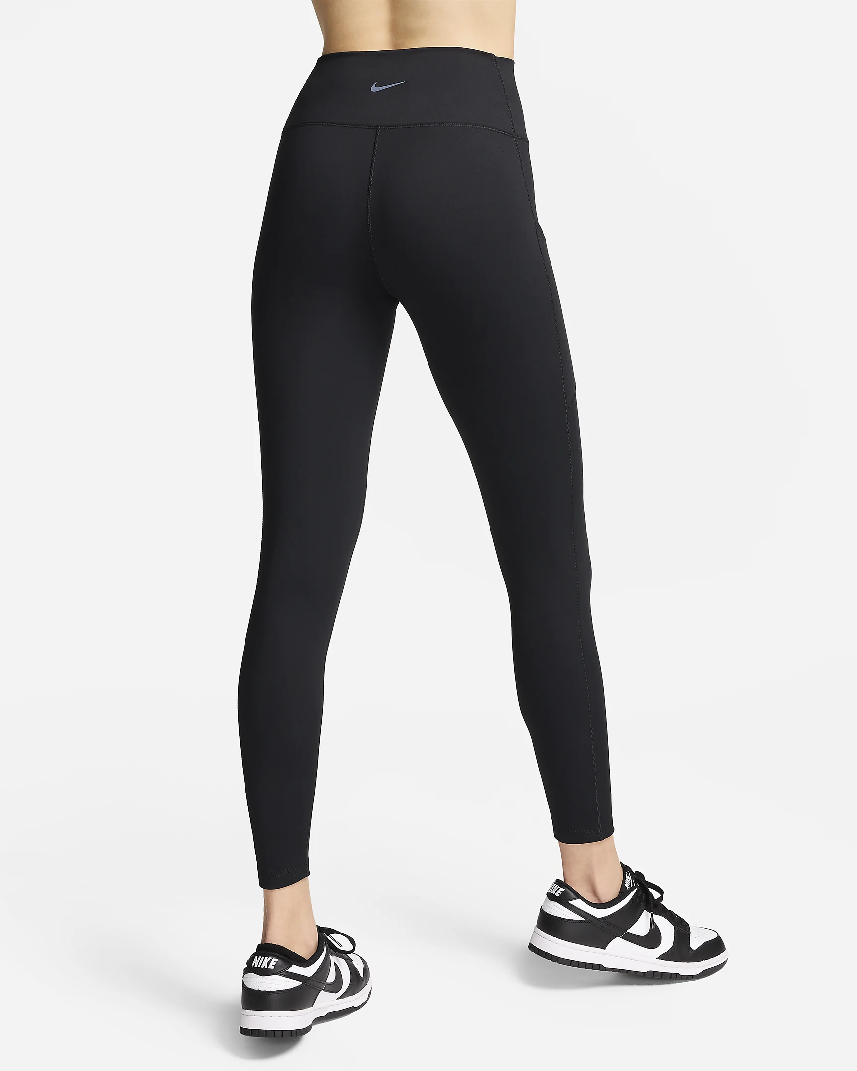 NIKE ONE
WOMEN'S LEGGİNGS