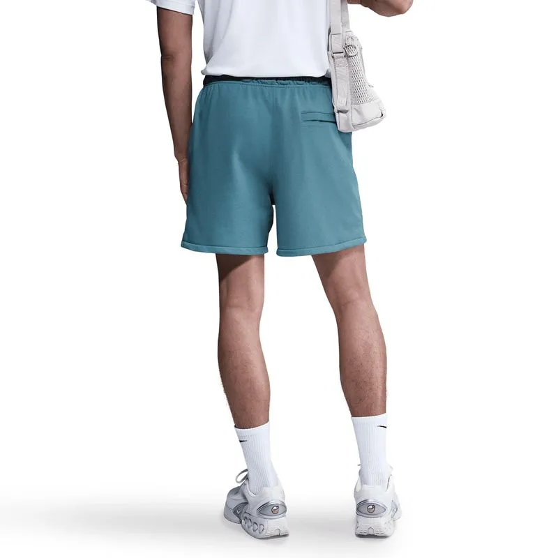 Nike Club Men's SHORTS