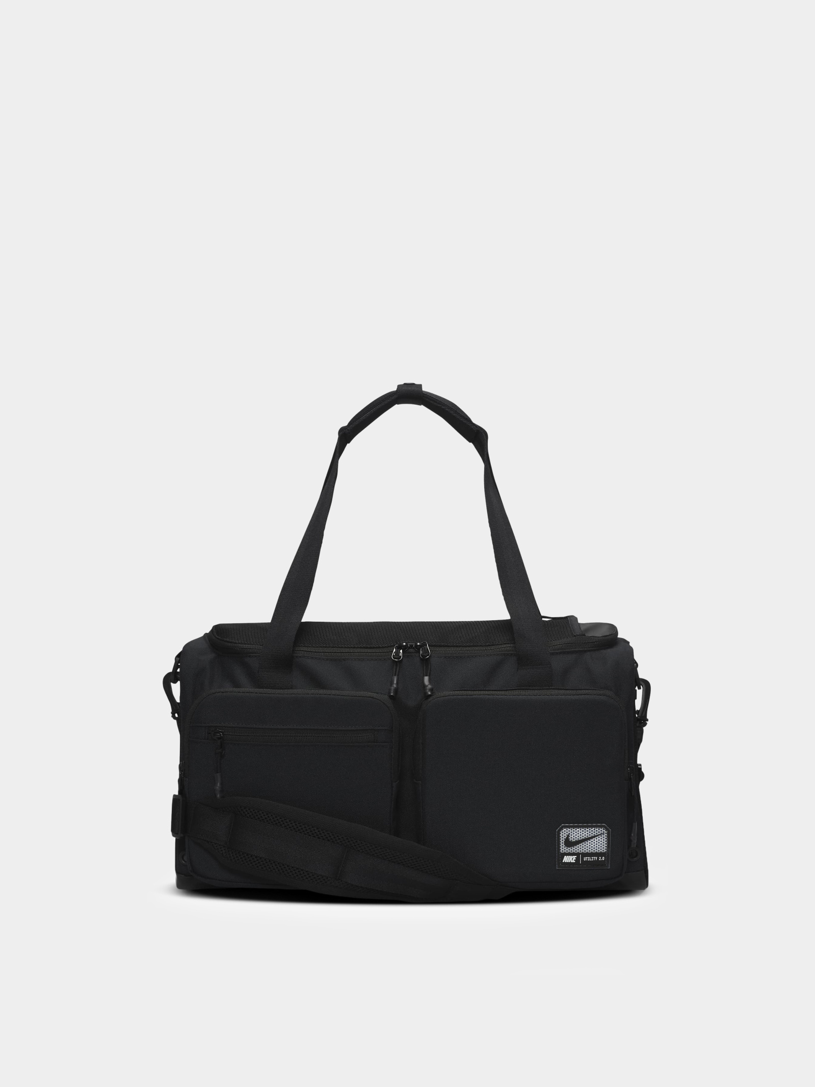 NIKE Utility Power 2.0 UNISEX BAG