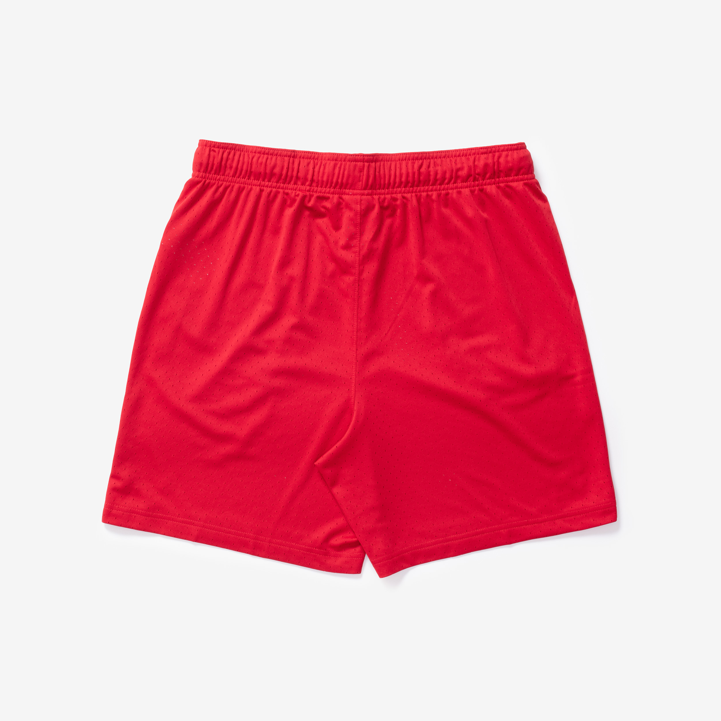 JORDAN M J DF SPRT GYM MEN“S SHORTS