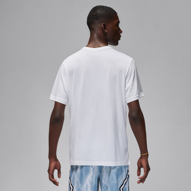 JORDAN Sport MEN'S T-SHIRT