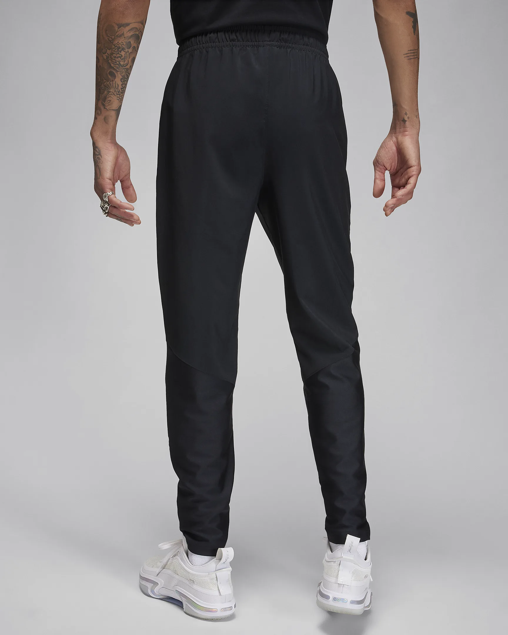 NIKE Sport MEN'S PANTS
