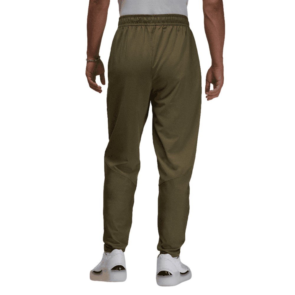 JORDAN WOVEN PANT MEN'S PANTS