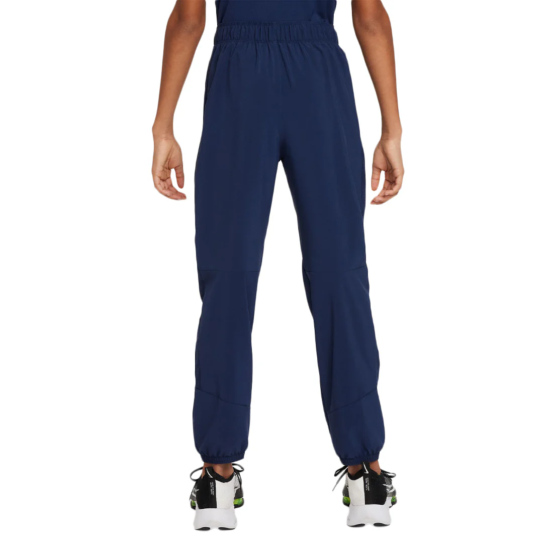 NIKE Dri-FIT Multi KIDS' PANTS