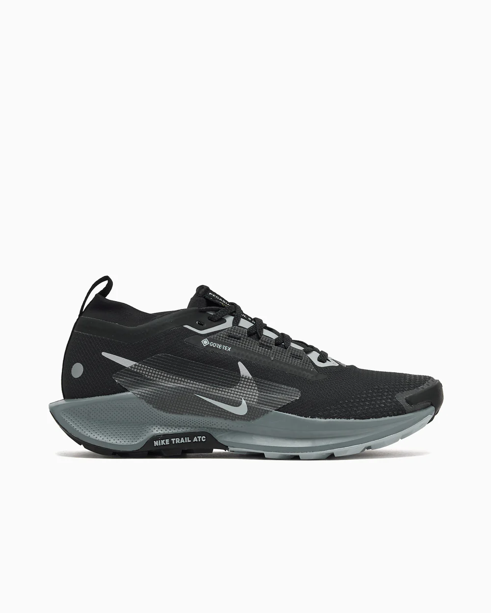 Nike Pegasus Trail 5 Gore-Tex Sneakers Men