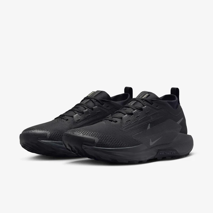 NIKE Pegasus Trail 5 GORE-TEX KİŞİ AYAQQABILARI