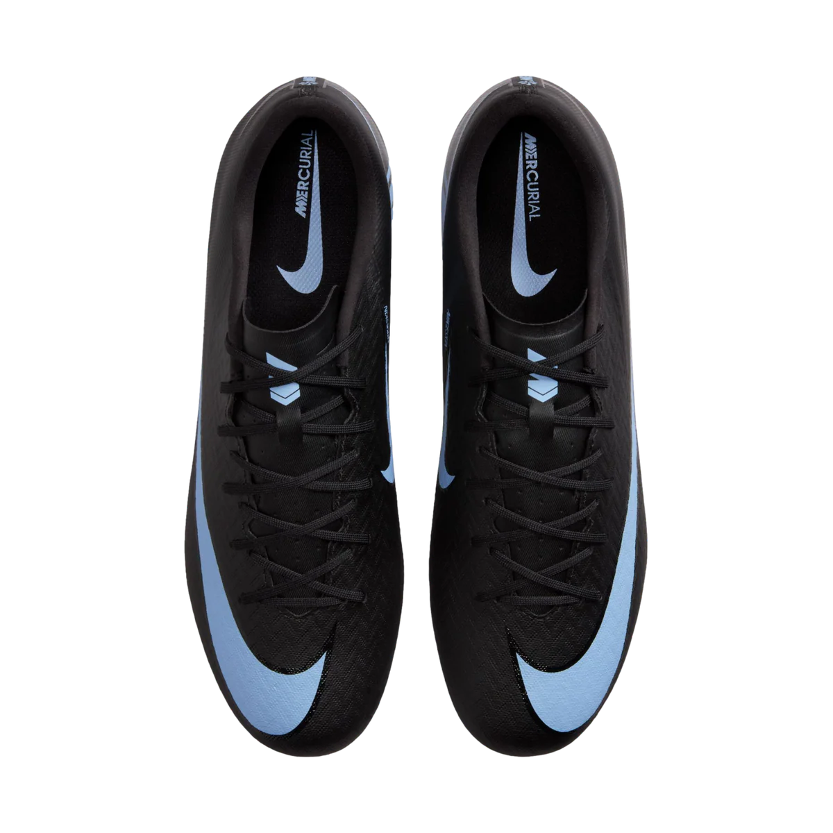 Nike Mercurial Vapor 16 Academy MG Soccer boots