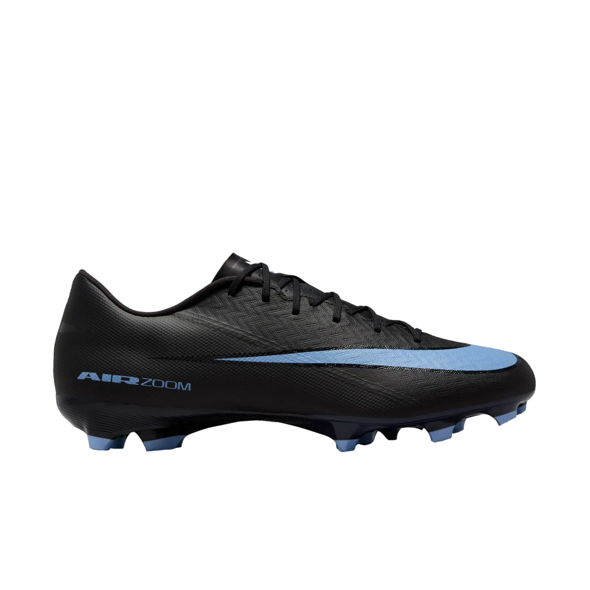 Nike Mercurial Vapor 16 Academy MG futbol butsları