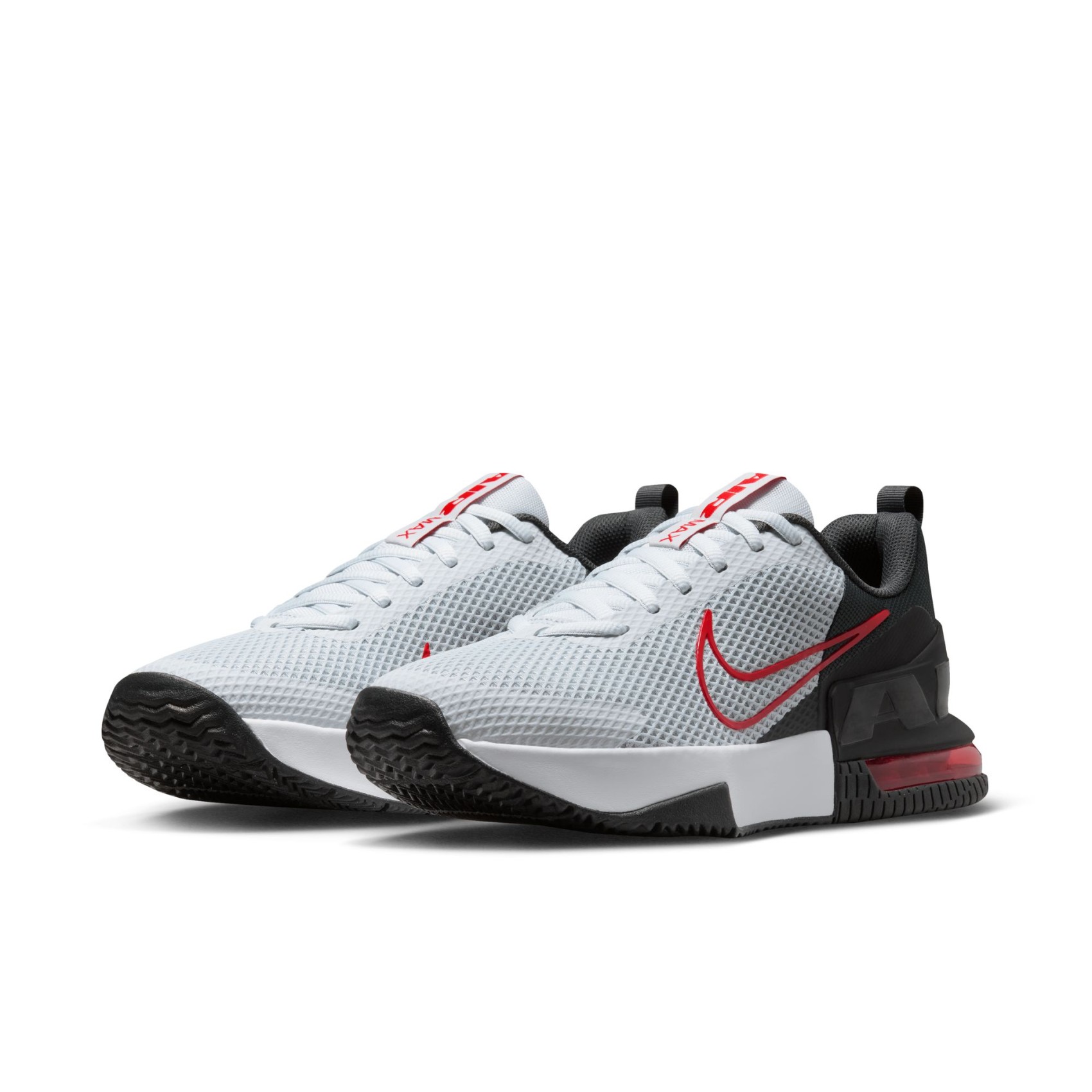 Nike Air Max Alpha Trainer 6 Kişilər üçün Krossovkalar