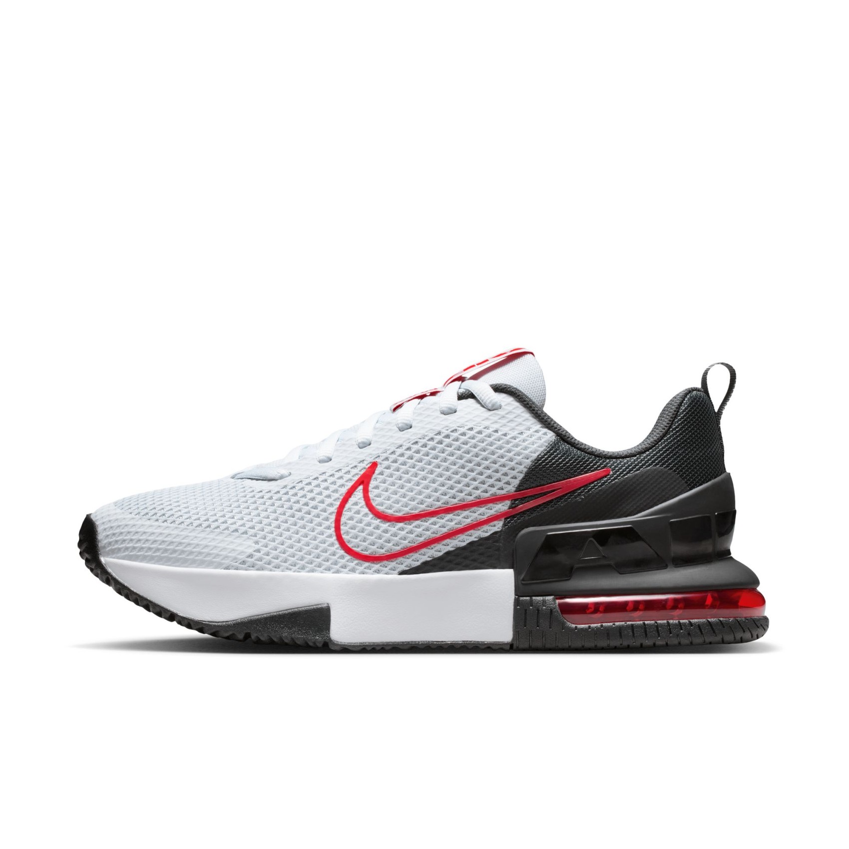 Nike Air Max Alpha Trainer 6 Kişilər üçün Krossovkalar