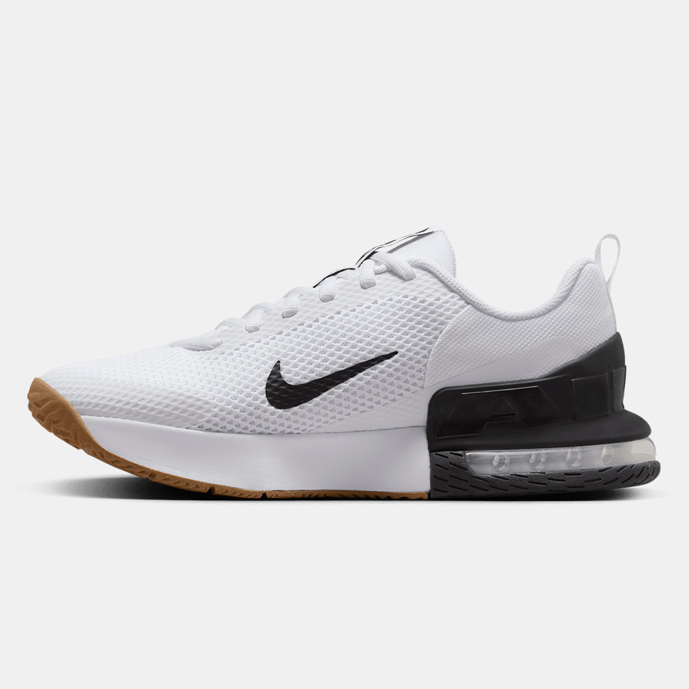 Nike Air Max Alpha Trainer 6 Sneakers Men