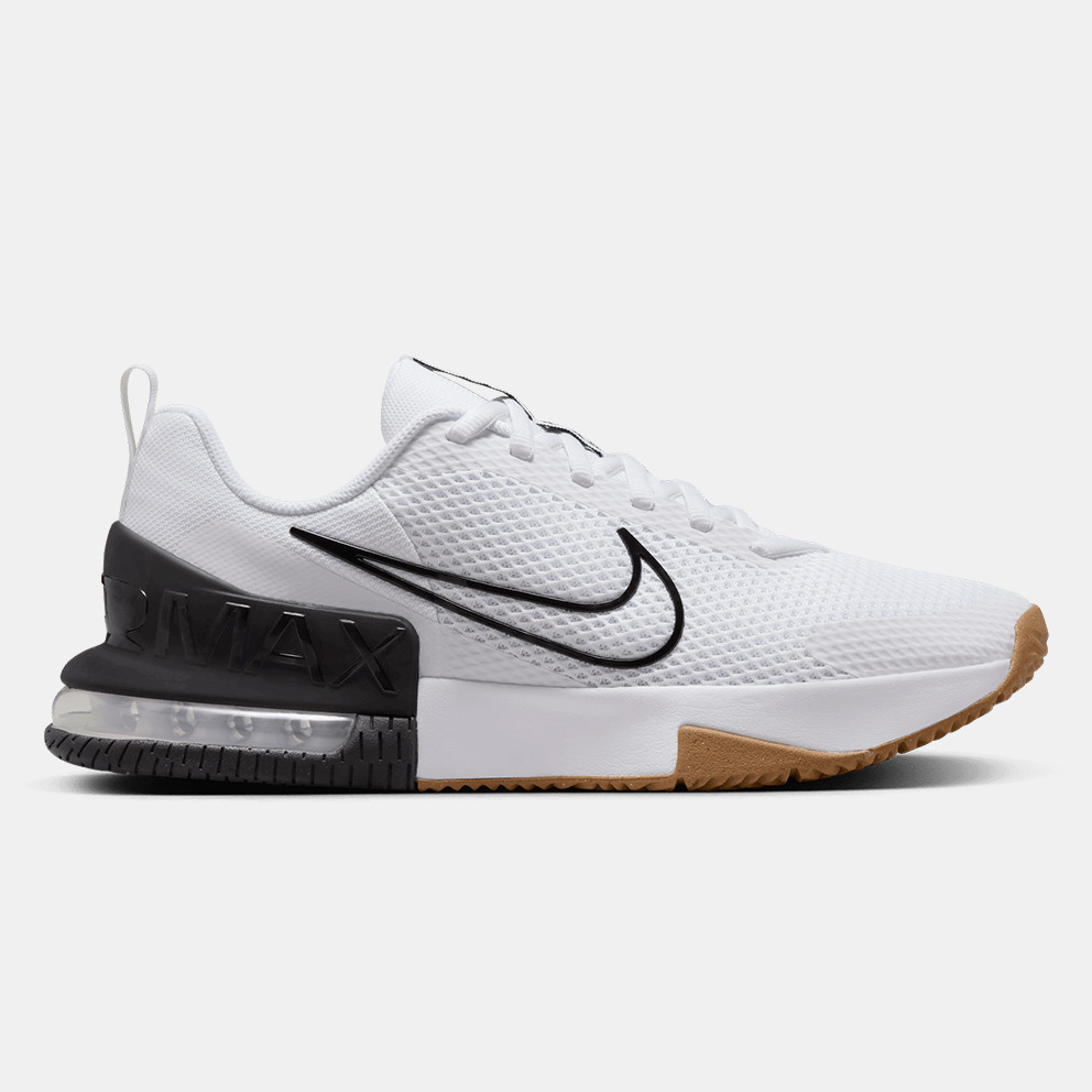 Nike Air Max Alpha Trainer 6 Sneakers Men
