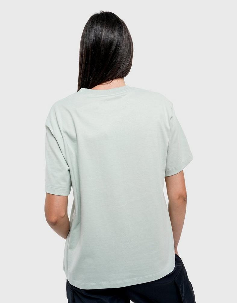 Jordan Graphic Flight Women's T-shirt