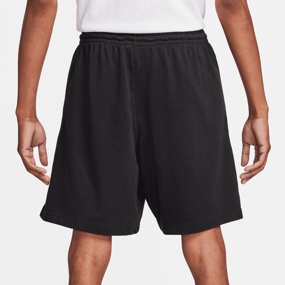 Nike Club MEN'S SHORTS