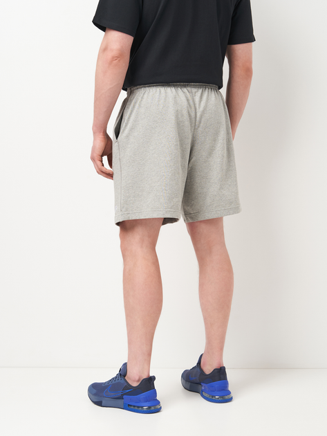 Nike Club MEN'S SHORTS