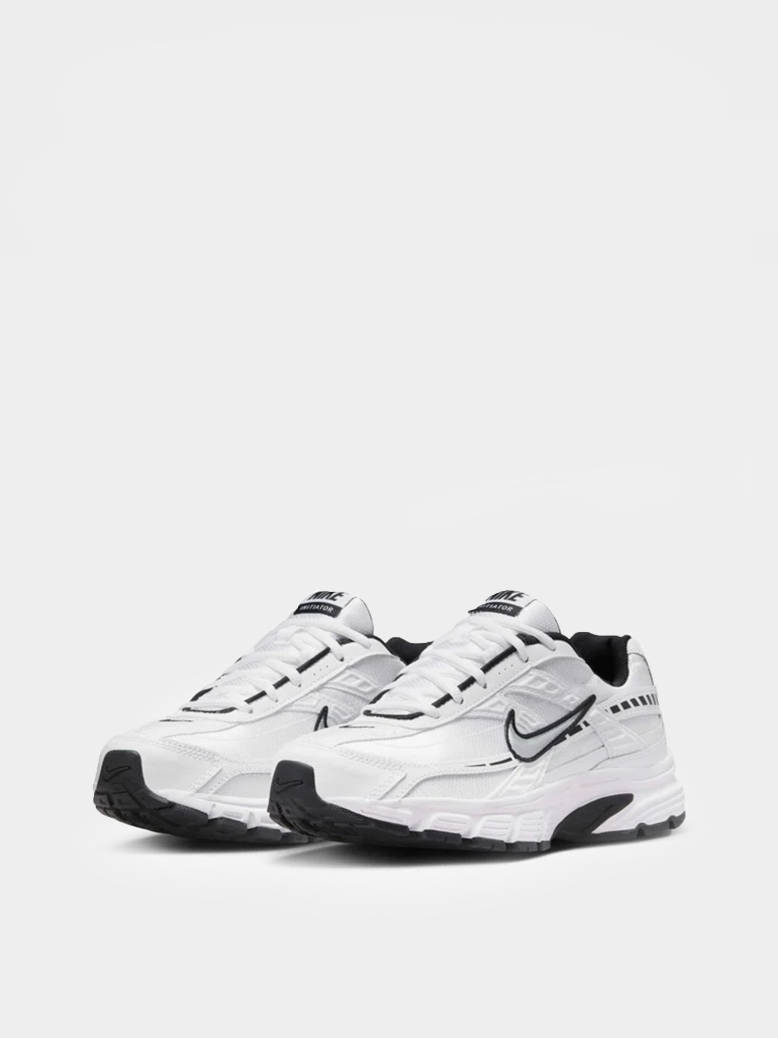 NIKE Initiator WOMEN'S SHOES