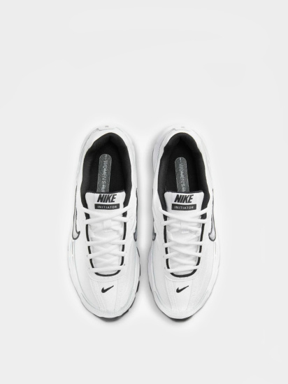 NIKE Initiator WOMEN'S SHOES