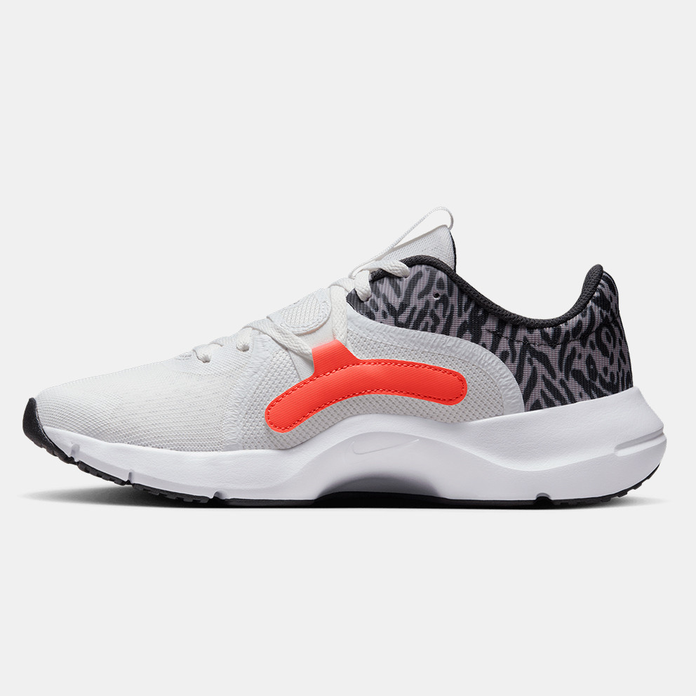 Nike In-Season Sneakers Women