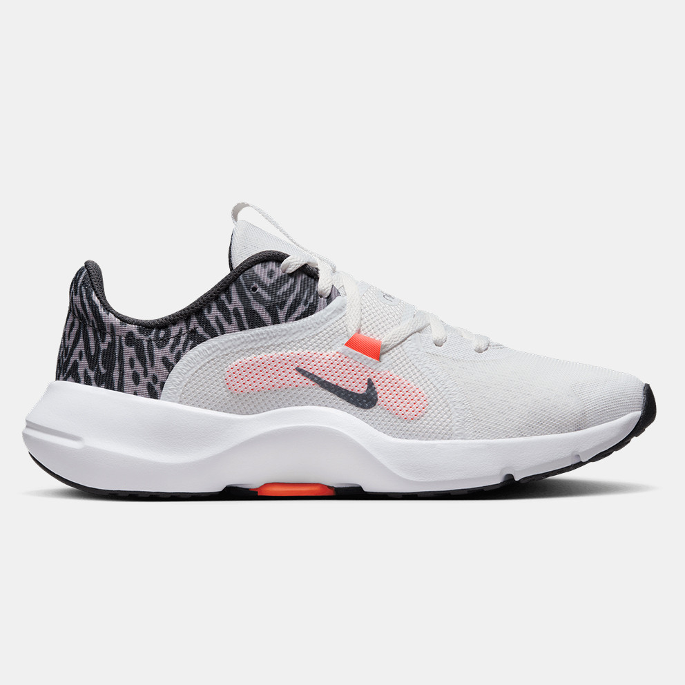 Nike In-Season Sneakers Women
