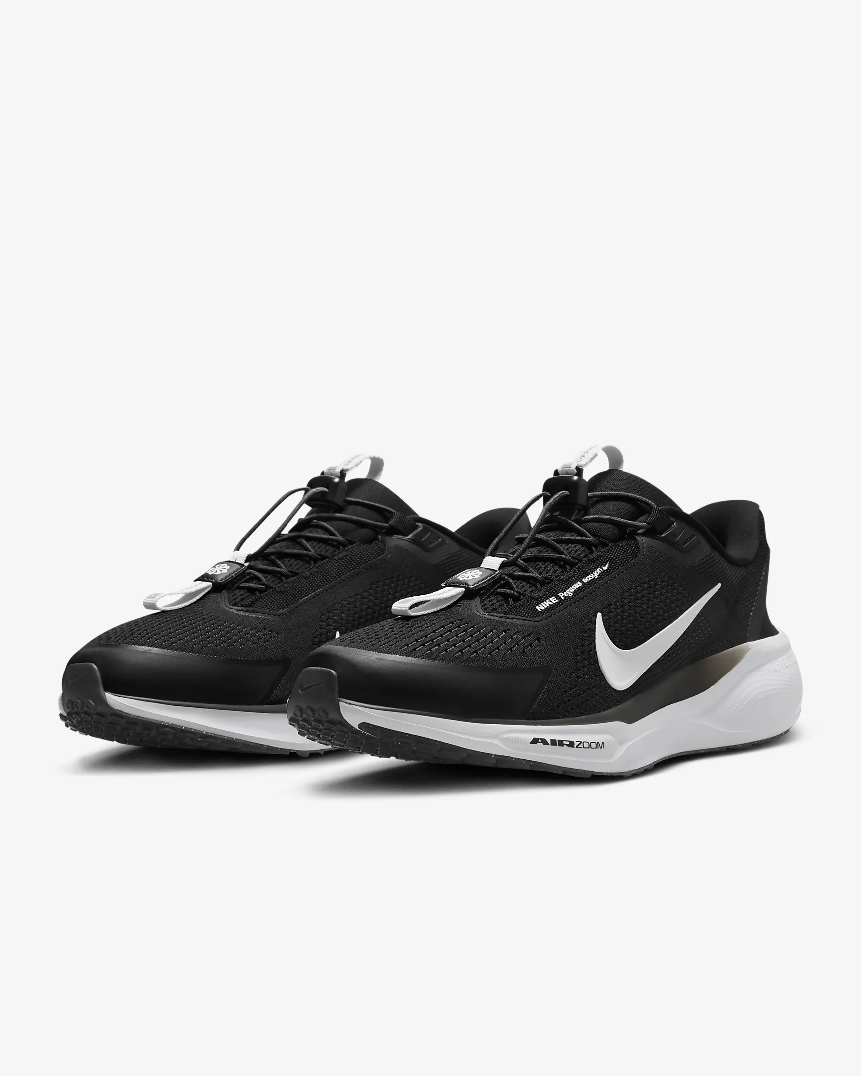 NIKE Pegasus EasyOn MEN'S SHOES