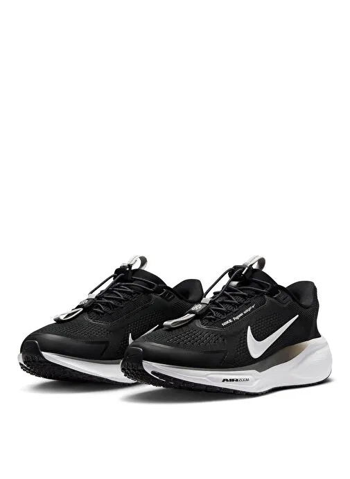 Nike Air Zoom Pegasus Sneakers Women