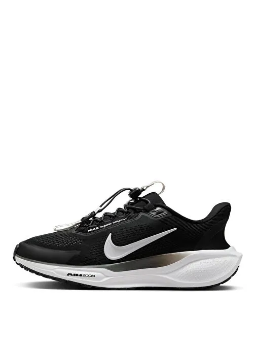 Nike Air Zoom Pegasus Sneakers Women