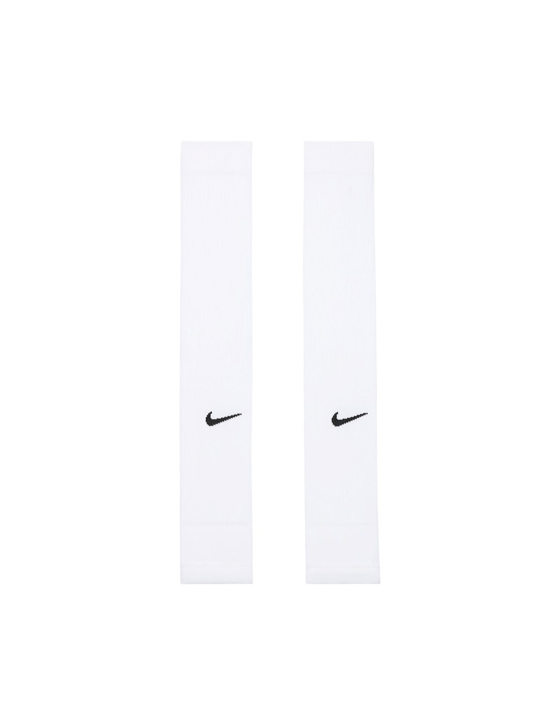 Nike Strike Dri-FIT Futbol getrləri