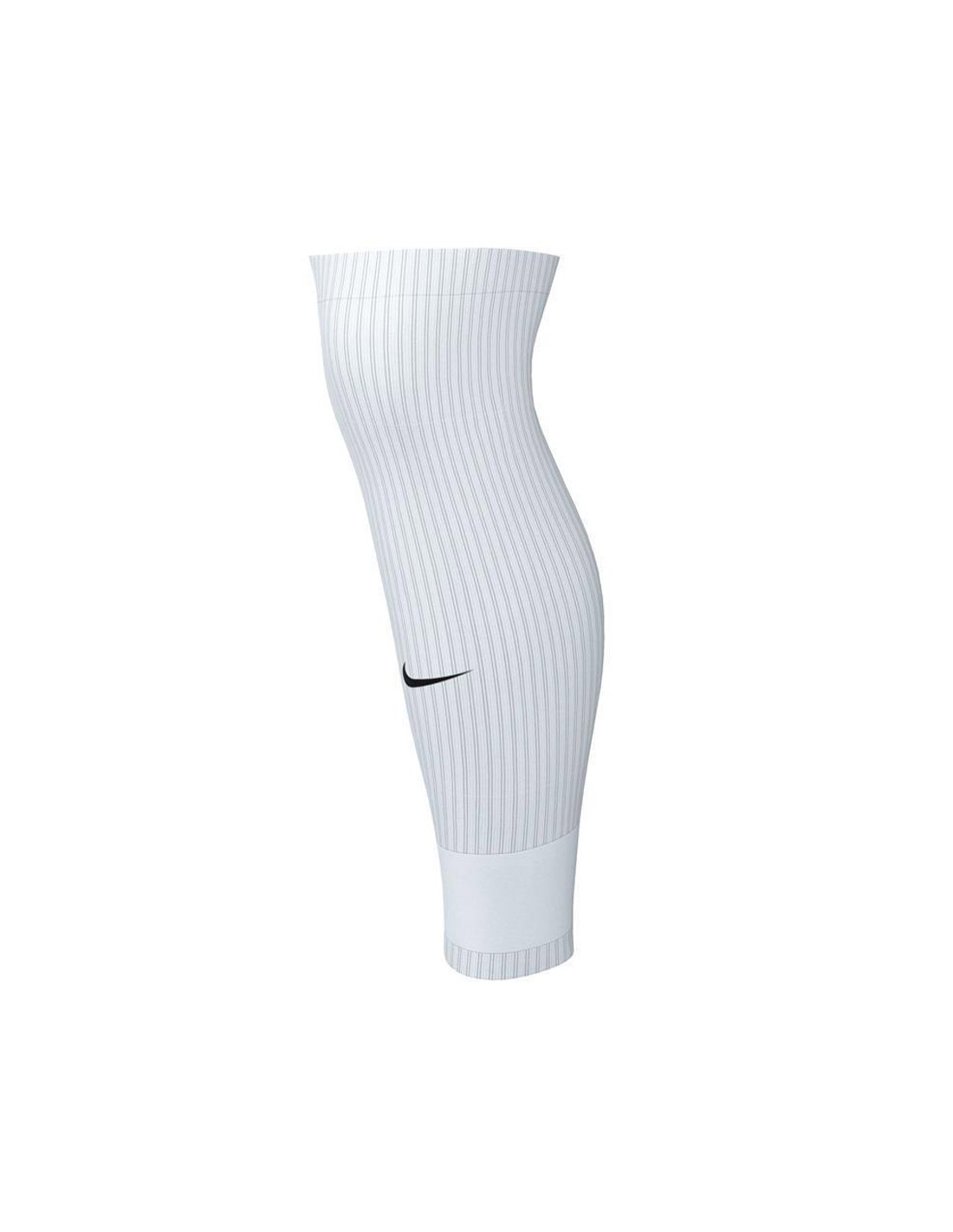 Nike Strike Dri-FIT Futbol getrləri