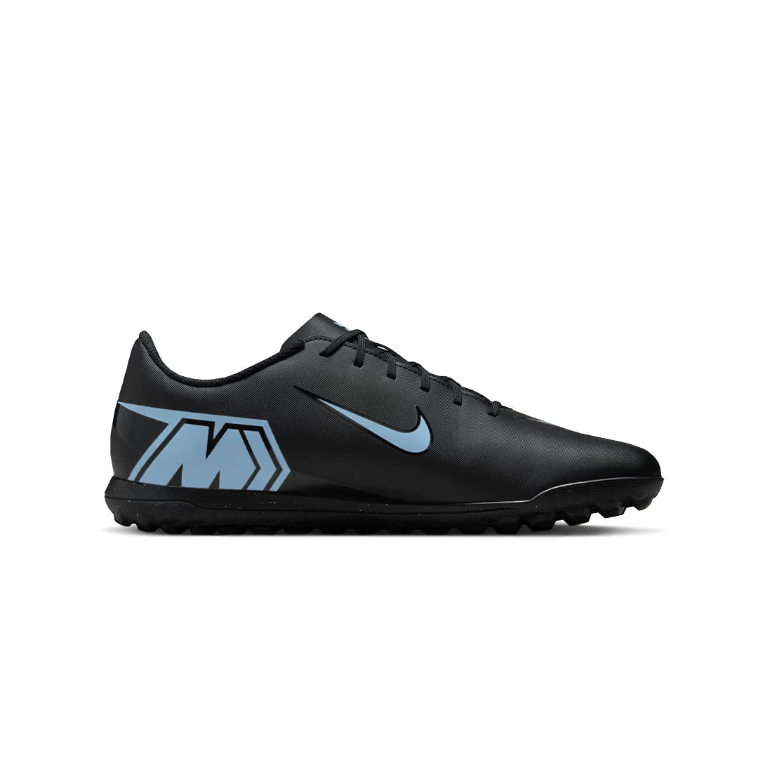 Nike Mercurial Vapor 16 Club Turf Uşaqlar üçün butslar