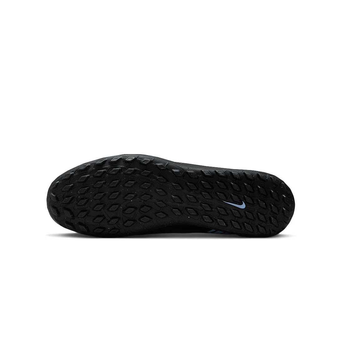 Nike Mercurial Vapor 16 Club Turf Uşaqlar üçün butslar