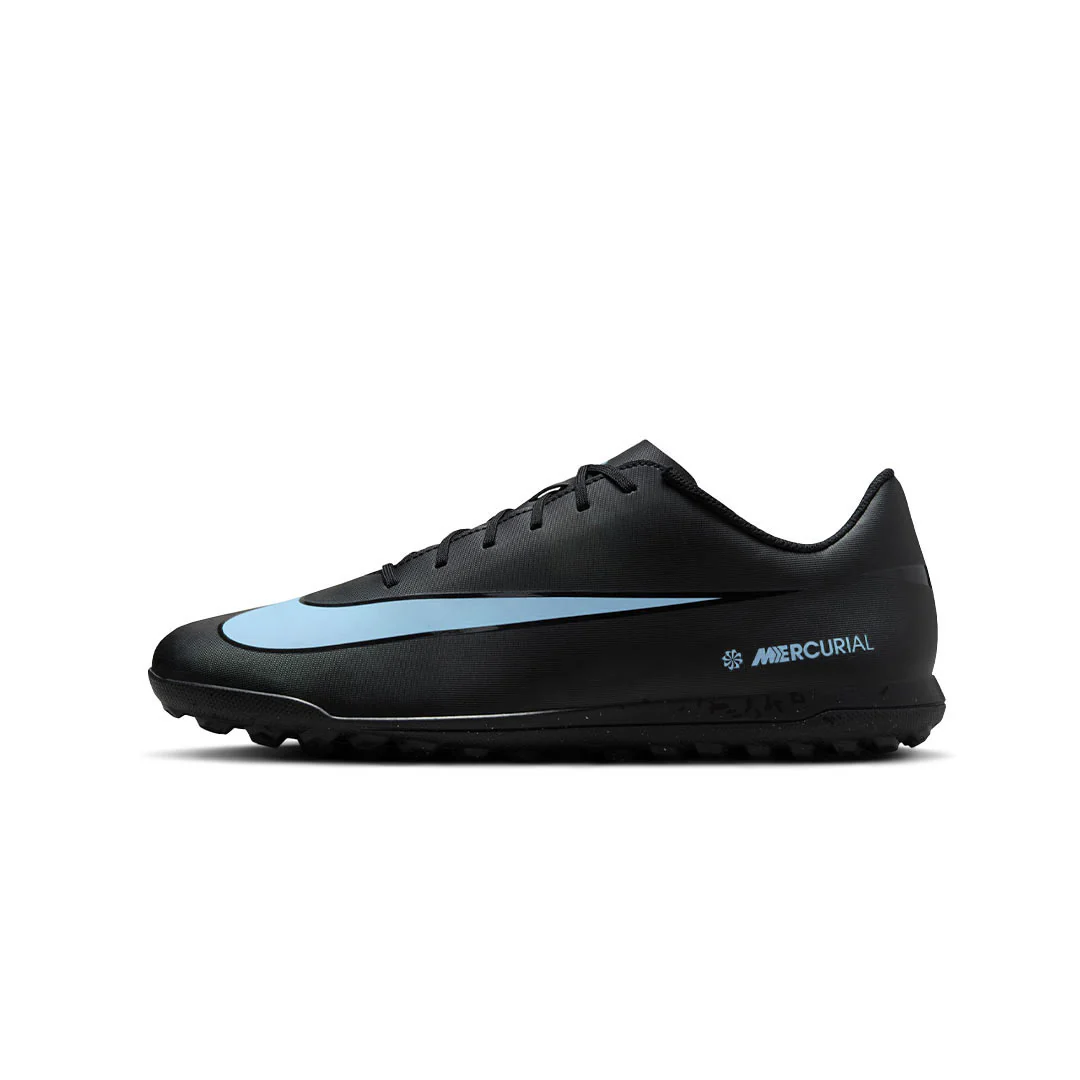 Nike Mercurial Vapor 16 Club Turf Uşaqlar üçün butslar